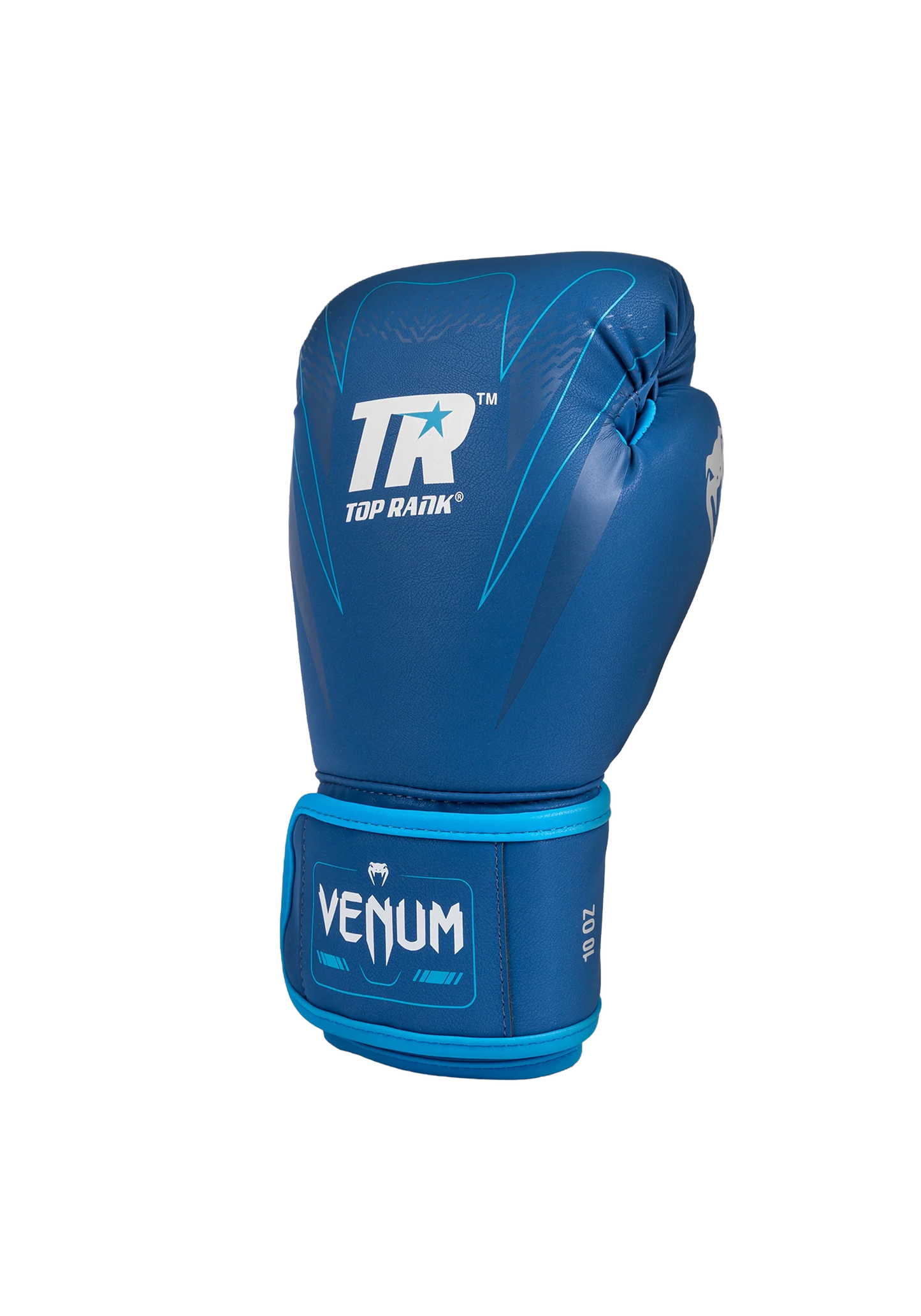 Venum x Top Rank Original 16OZ