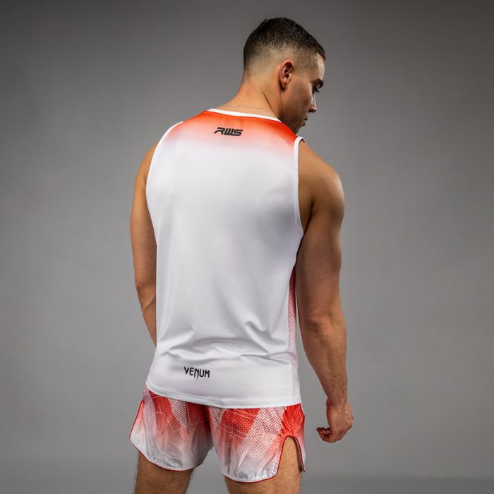 Venum x RWS 2.0 Men’s Dry-Tech –