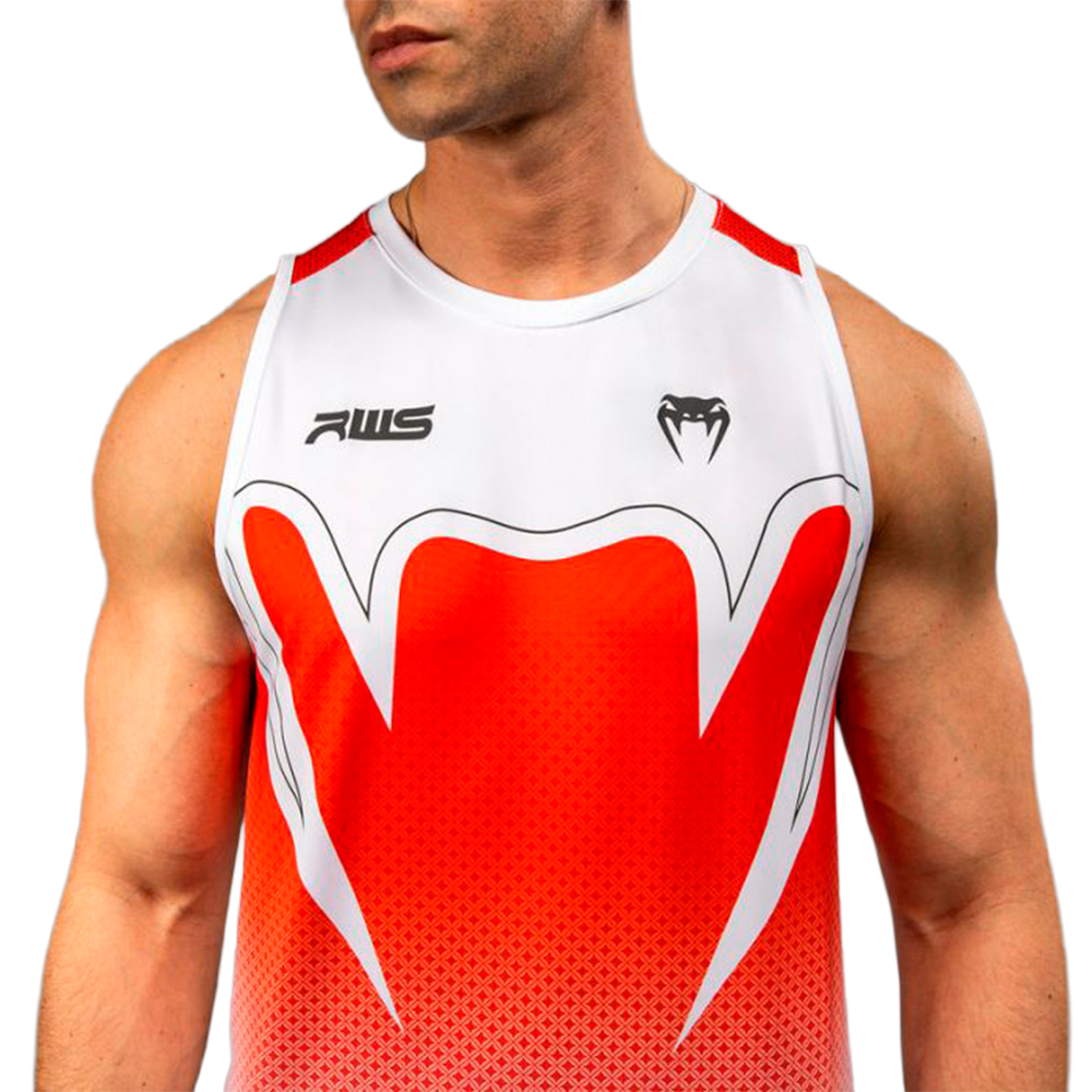 Venum x RWS 2.0 Men’s Dry-Tech –