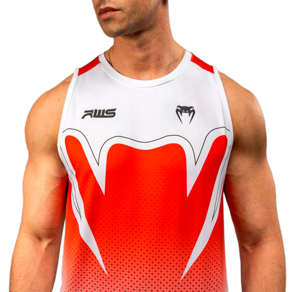 Venum x RWS 2.0 Men’s Dry-Tech –