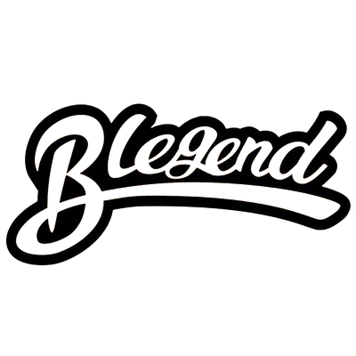 Brand 5