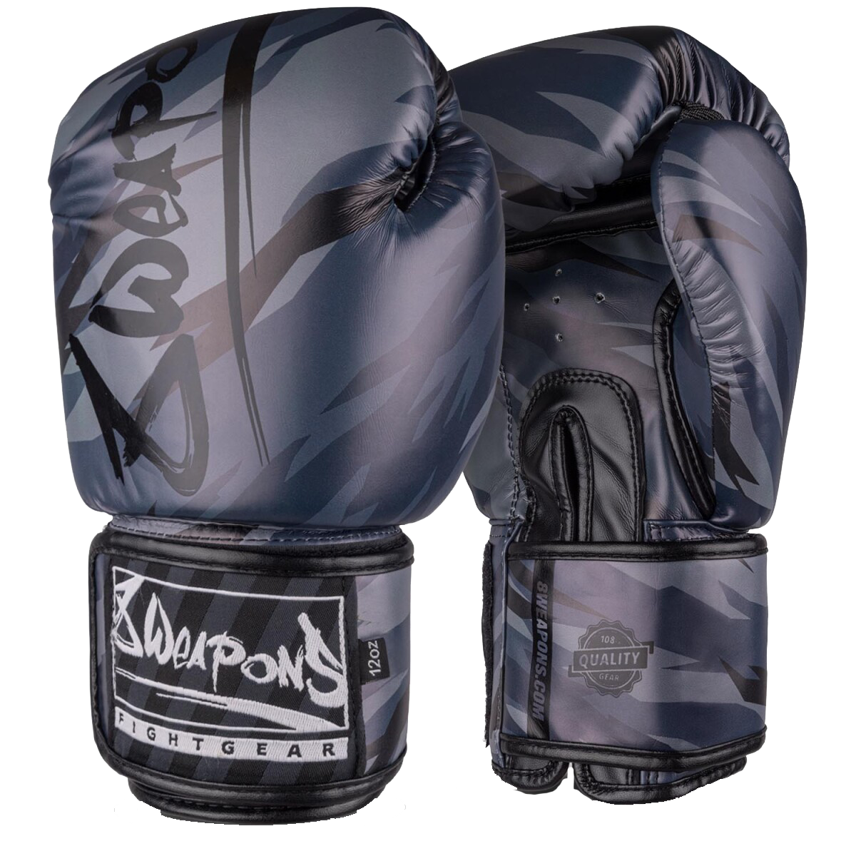 Boxing glove 6