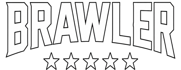 Brawler
