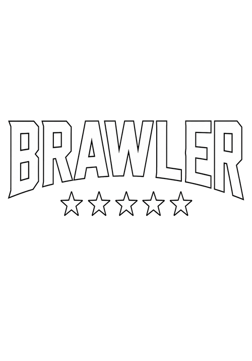 Brand logo