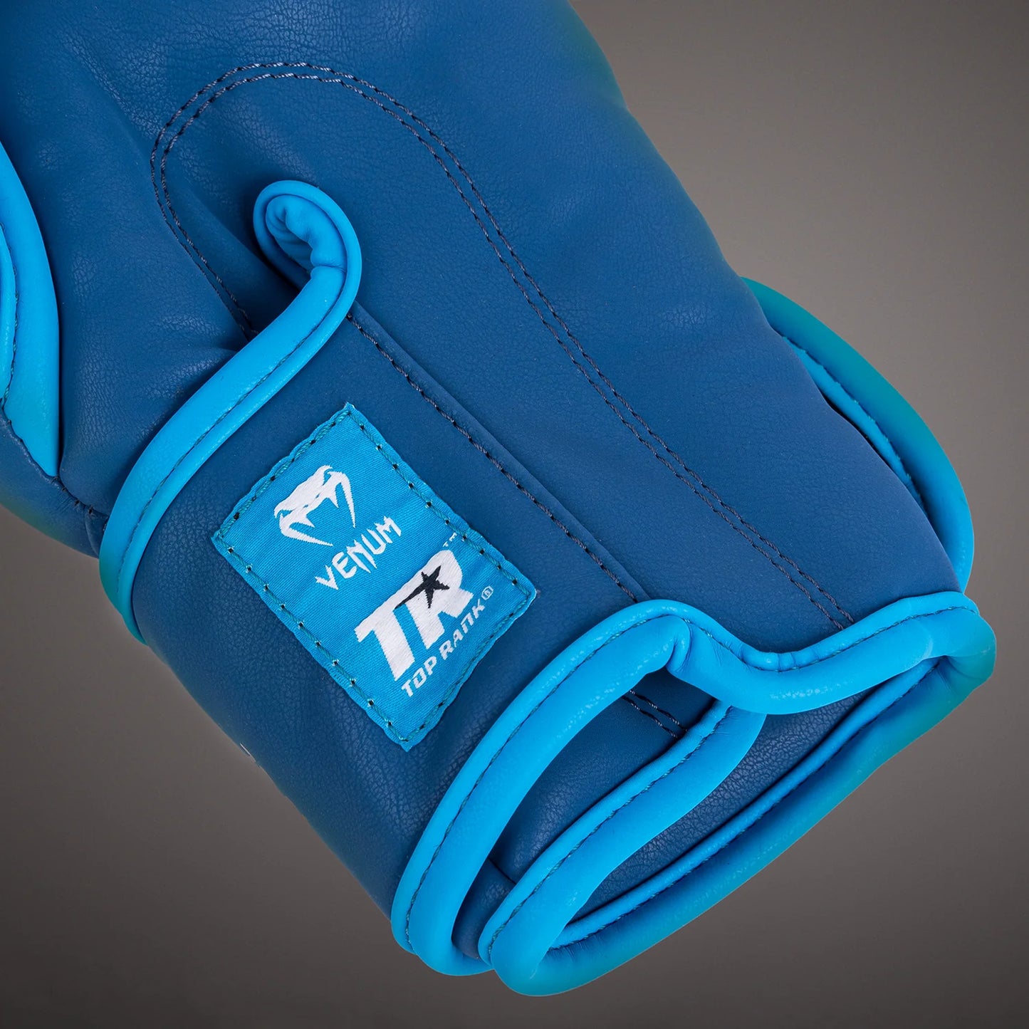 Venum x Top Rank Original 16OZ