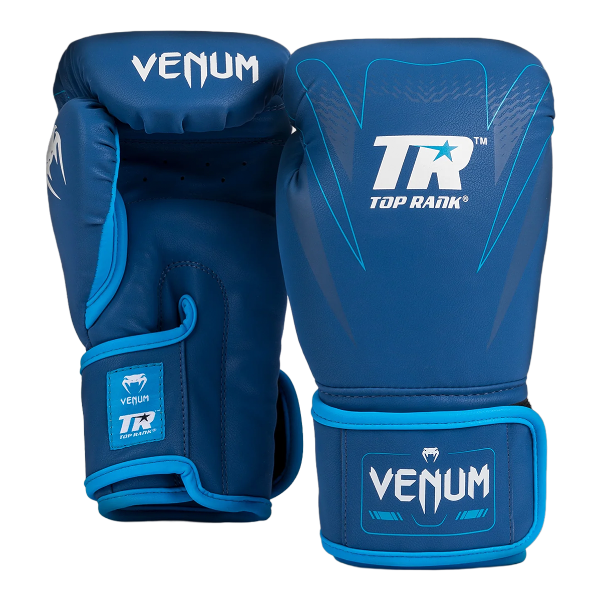 Boxing glove 3
