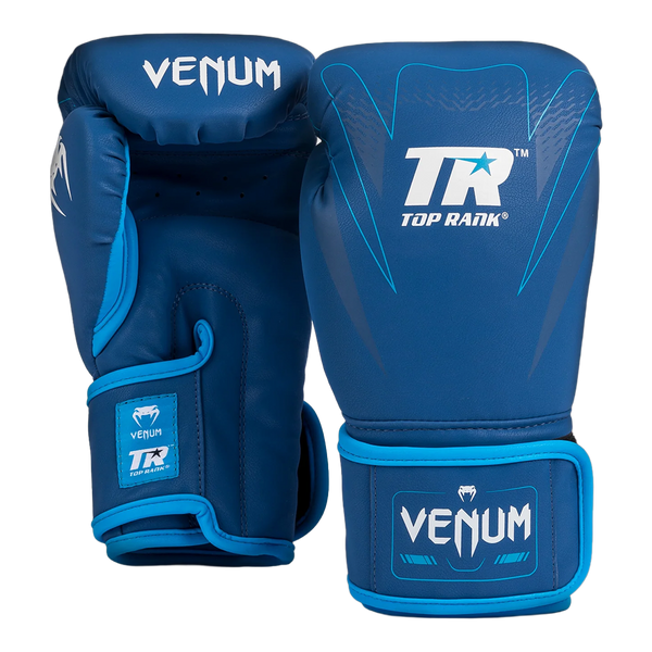 Venum x Top Rank Original 16OZ