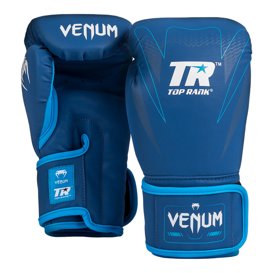 Venum x Top Rank Original 16OZ