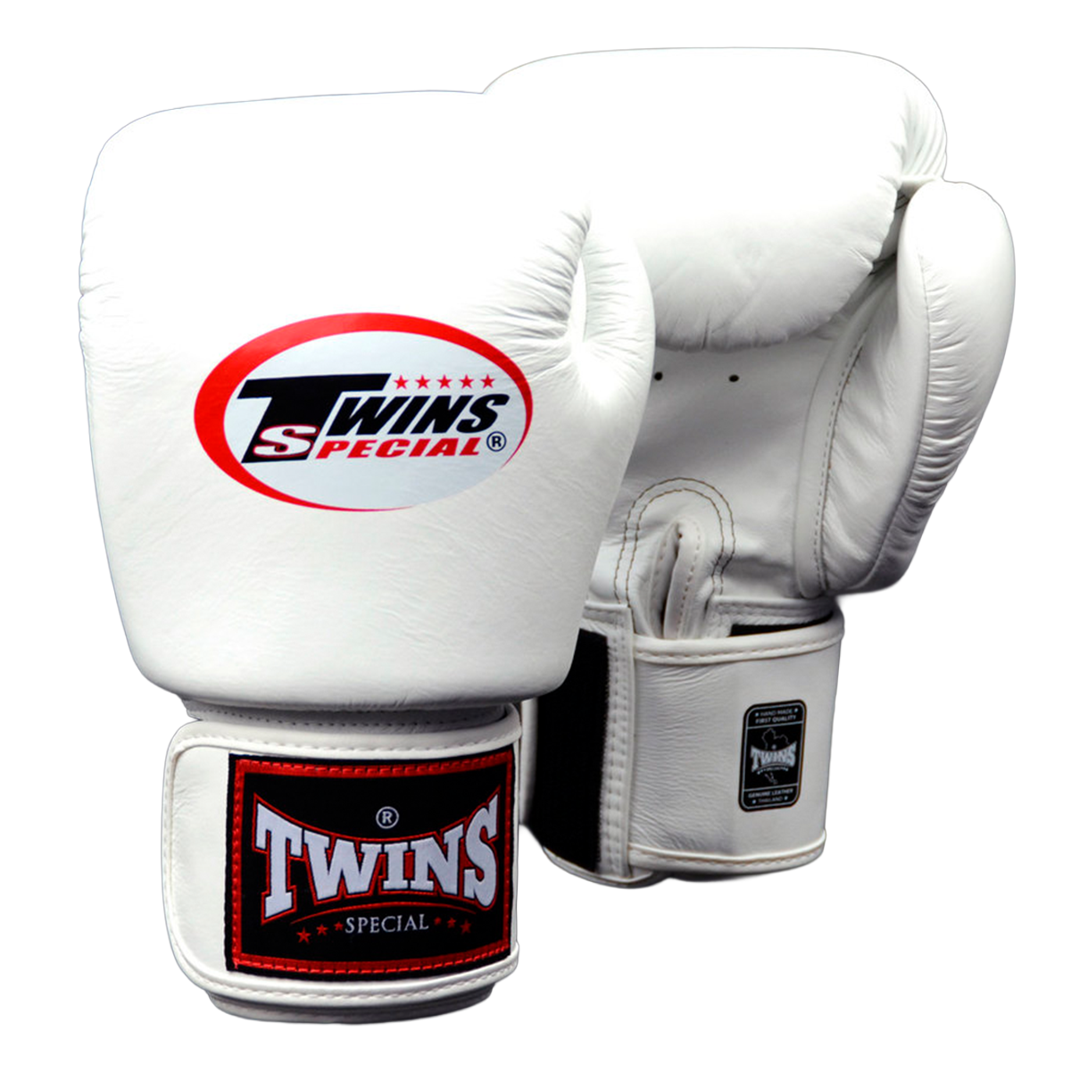 Boxing glove 2