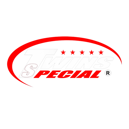 Brand logo