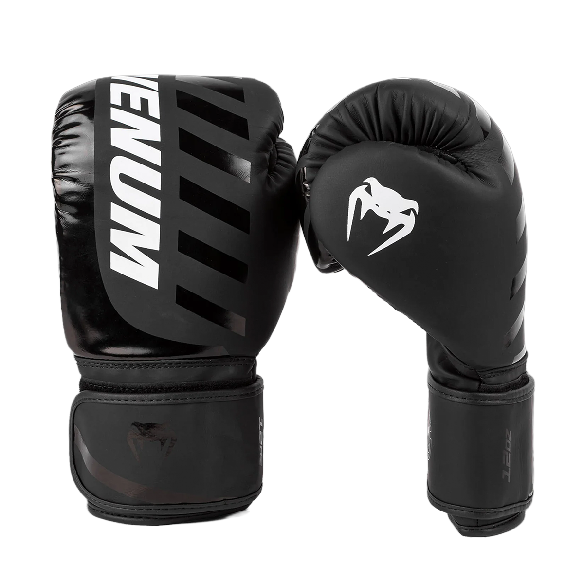 Boxing glove 5