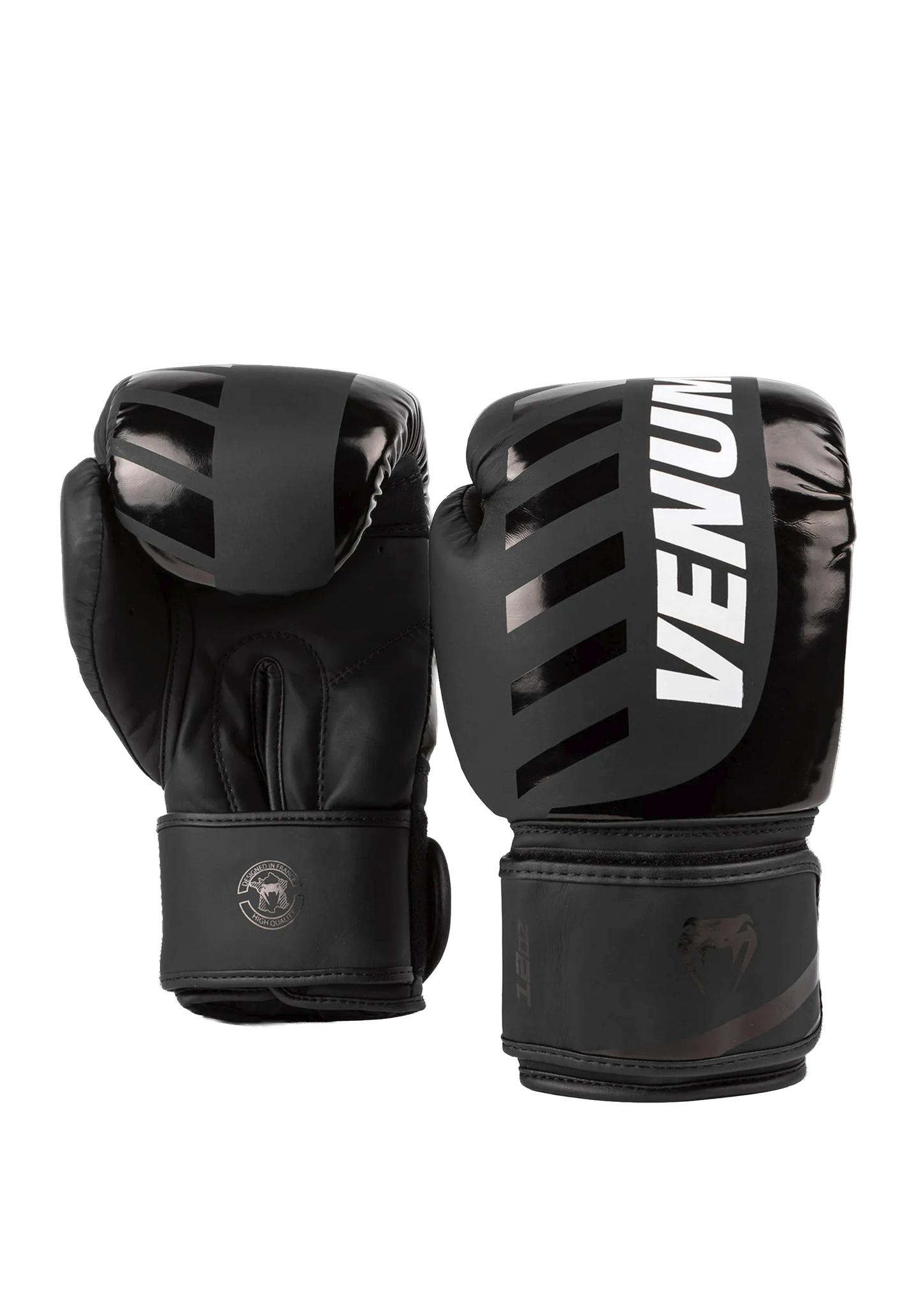 Venum Challenger 3.0 16oz