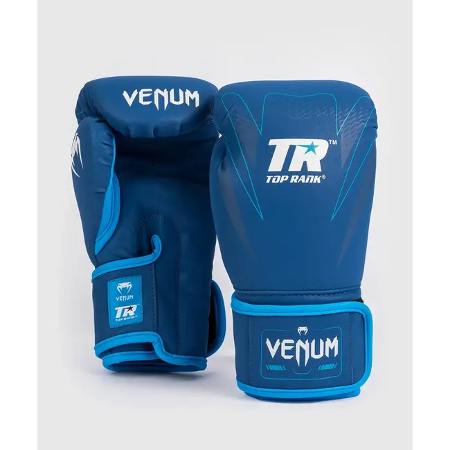 Venum x Top Rank Original 16OZ