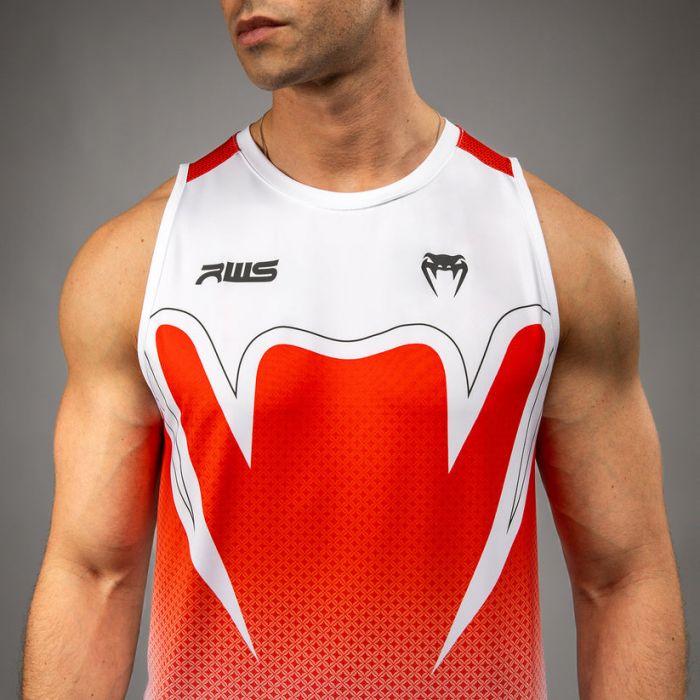 Venum x RWS 2.0 Men’s Dry-Tech –