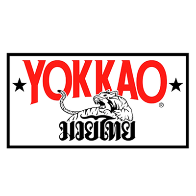 Brand 4